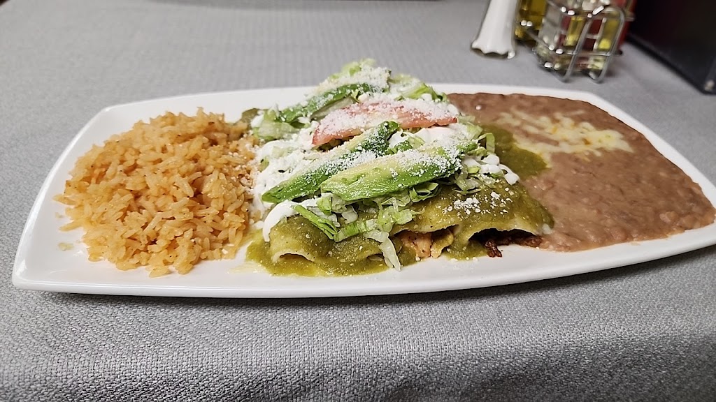 A&W Grocery & Restaurant | restaurant | 215 George Ave, Wilkes-Barre, PA 18705, USA | 5702351028 OR +1 570-235-1028