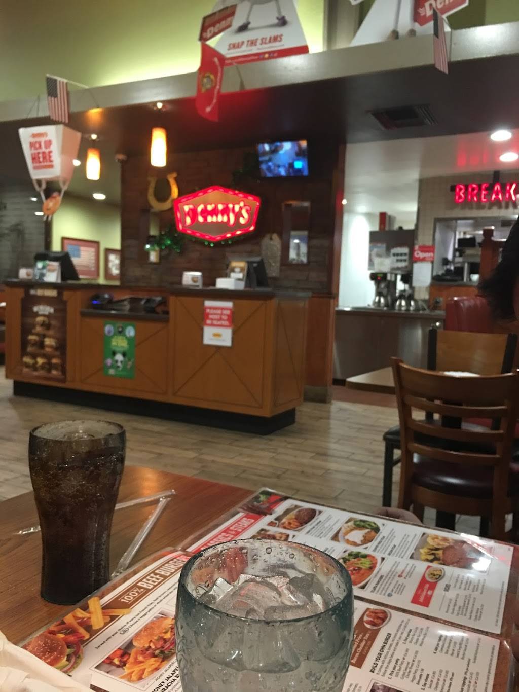 Kogi BBQ | restaurant | 5447 Kearny Villa Rd A, San Diego, CA 92123, USA | 8585050611 OR +1 858-505-0611