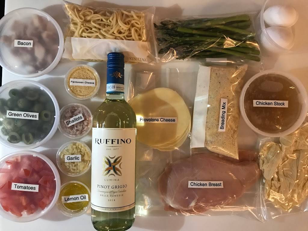 Dionysus Food & Wine Bar | restaurant | 5375 Landmark Pl Suite F-105, Greenwood Village, CO 80111, USA | 7203796088 OR +1 720-379-6088