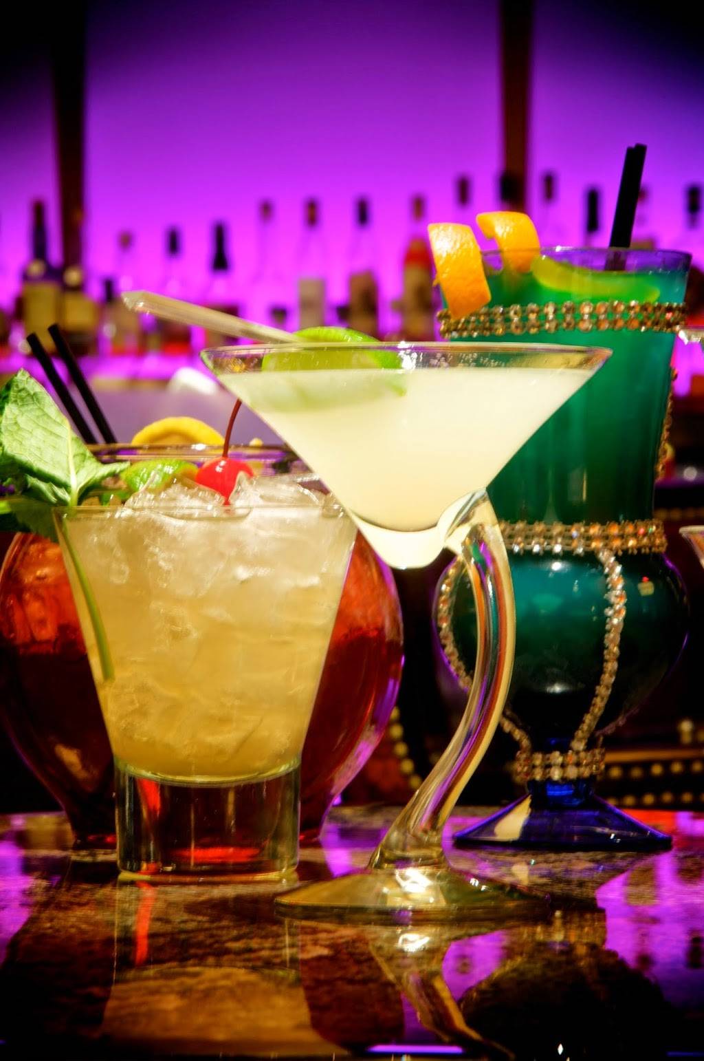 Mermaid Restaurant | restaurant | 3333 Blue Diamond Rd, Las Vegas, NV 89139, USA | 7022637777 OR +1 702-263-7777