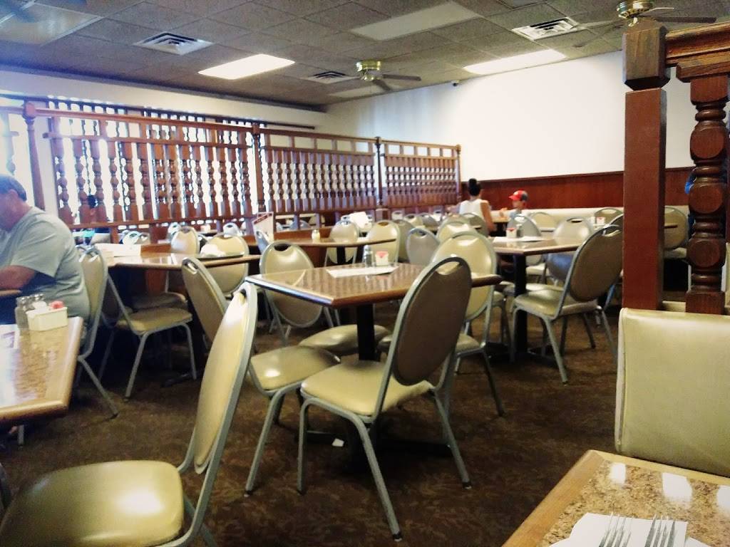 Tommys Pizza | restaurant | 1350 W Lane Ave, Columbus, OH 43221, USA | 6144862969 OR +1 614-486-2969