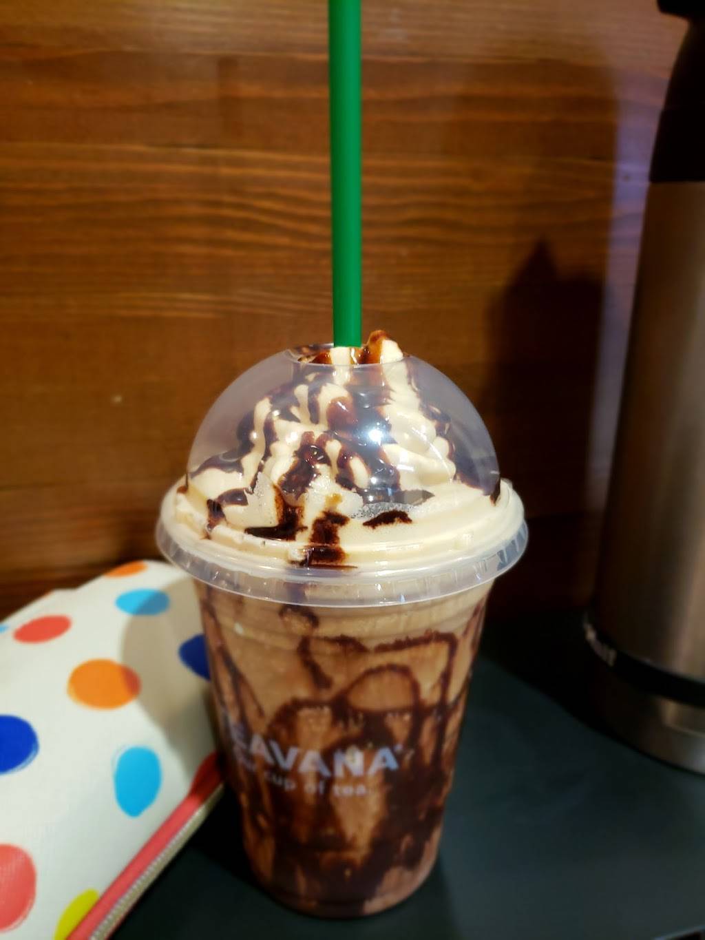 Starbucks | cafe | 9469 W Atlantic Blvd, Coral Springs, FL 33071, USA | 9545319556 OR +1 954-531-9556