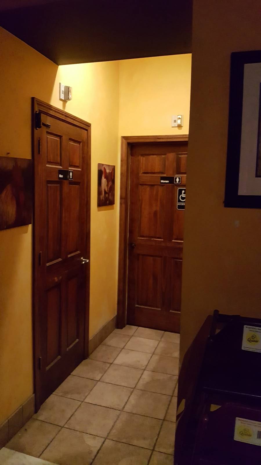 New Harvest Restaurant | restaurant | 57 S Main St, Beacon Falls, CT 06403, USA | 2036328012 OR +1 203-632-8012