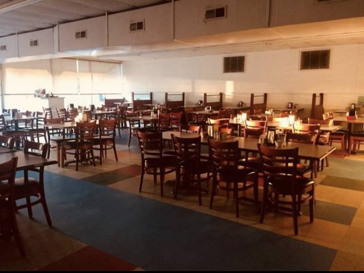 Staceys Country Kitchen | restaurant | 205 Spring Branch Rd, Dunn, NC 28334, USA | 9108911880 OR +1 910-891-1880