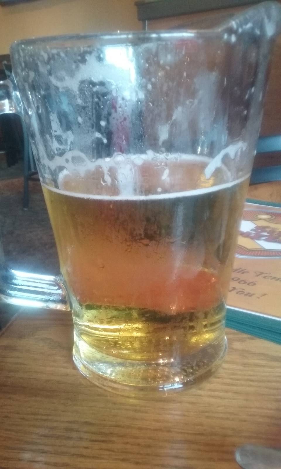 Sir Pizza Restaurants | restaurant | 110 Barfield Crescent Rd, Murfreesboro, TN 37128, USA | 6158908989 OR +1 615-890-8989