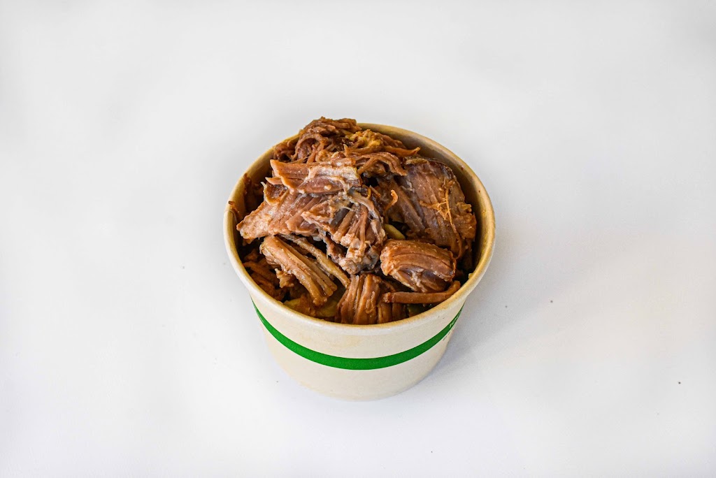 Umami Express | meal delivery | 949 Ruff Dr, San Jose, CA 95110, USA | 5109021965 OR +1 510-902-1965