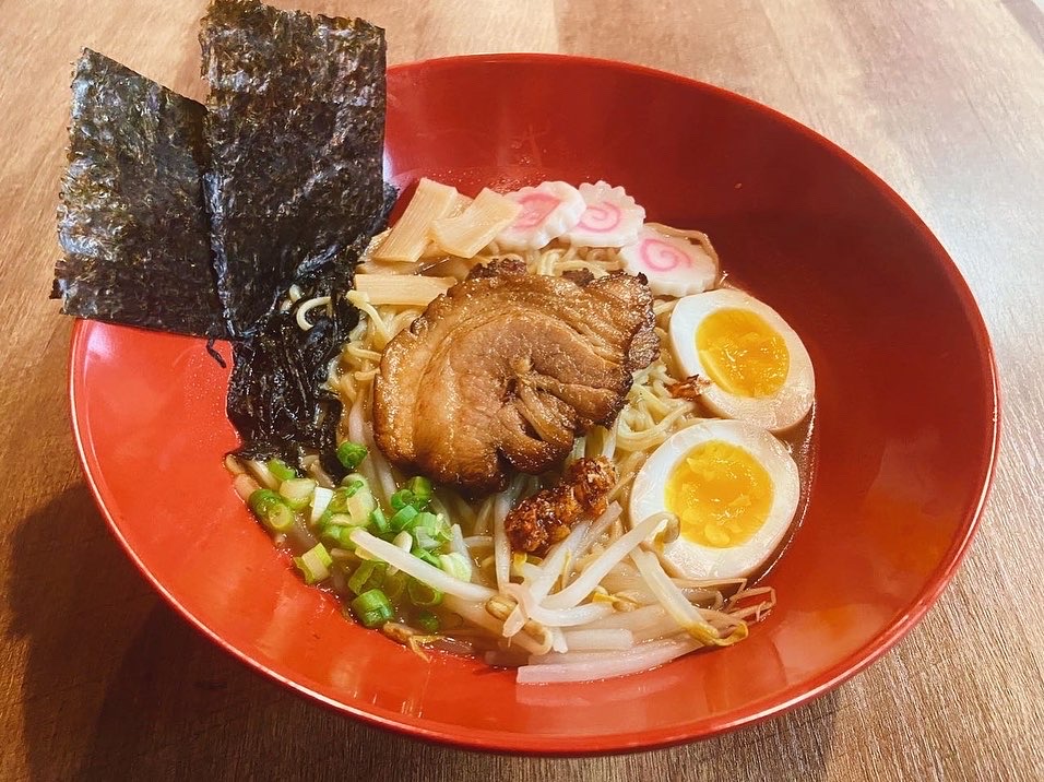 Litchi Delights | cafe | 10251 Pines Blvd, Pembroke Pines, FL 33026, USA | 9543627696 OR +1 954-362-7696