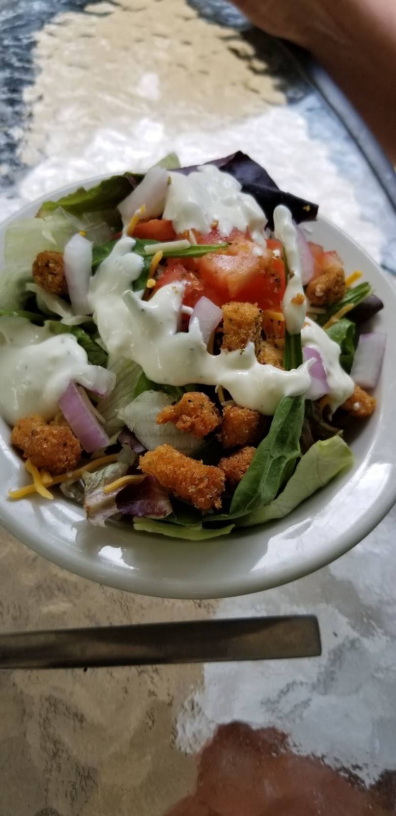 Creekside Oyster House and Grill | restaurant | 483 Skyland Dr, Sylva, NC 28779, USA | 8285861985 OR +1 828-586-1985