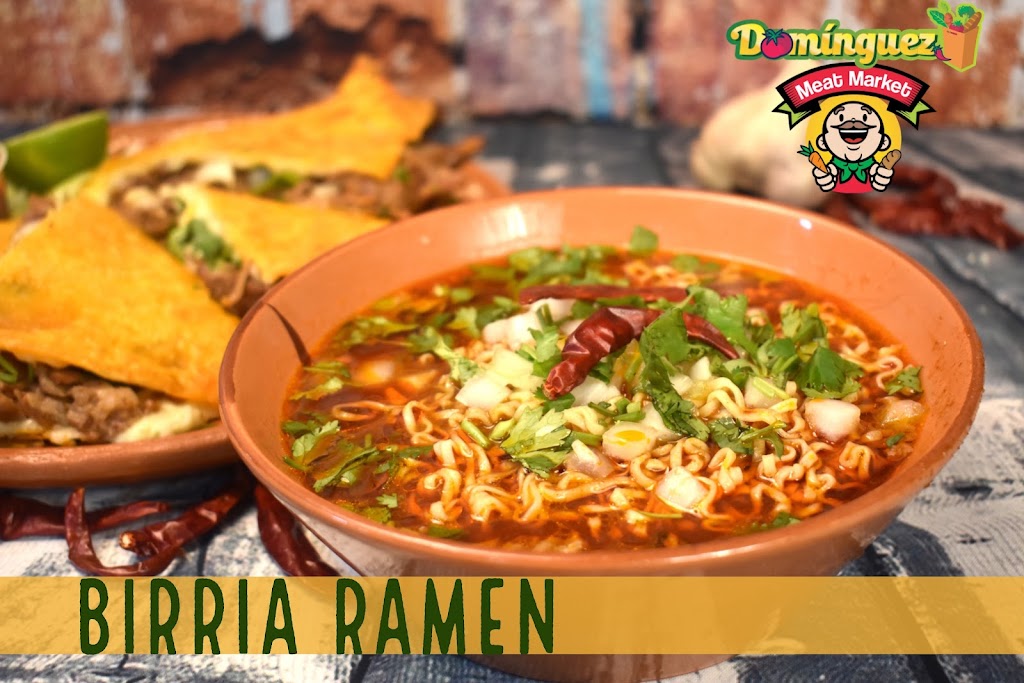 Domínguez Meat Market | restaurant | 23227 Snook Ln, Tomball, TX 77375, USA | 2812057798 OR +1 281-205-7798