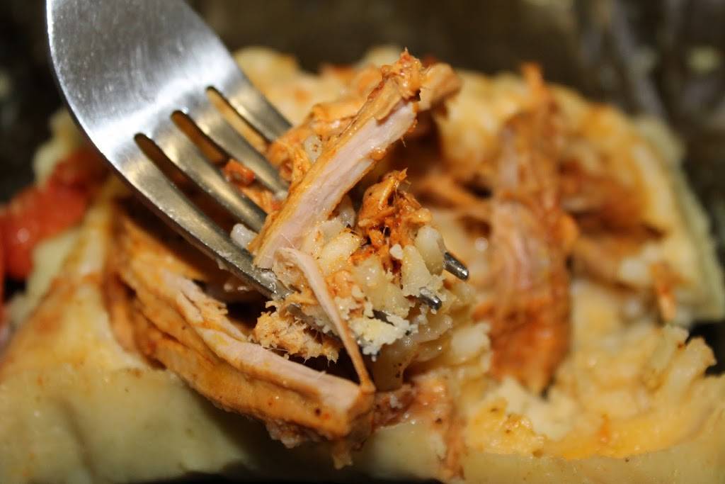 Nacatamales Nicas | restaurant | 22814 Ginosa Trail, Katy, TX 77449, USA | 7037984111 OR +1 703-798-4111