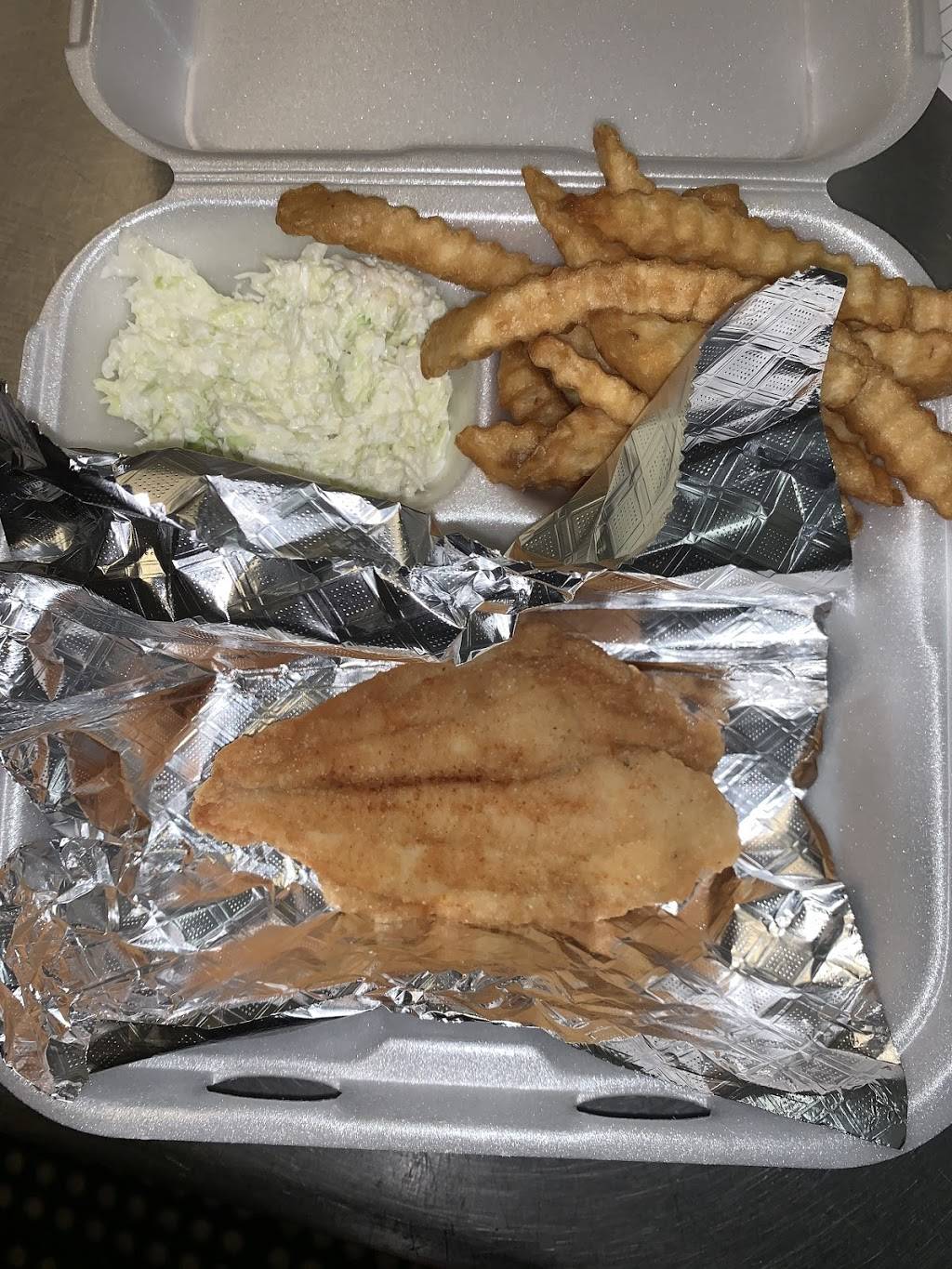 Diddy Wings & Things | restaurant | 888 Meriwether St, Griffin, GA 30224, USA | 6785724173 OR +1 678-572-4173