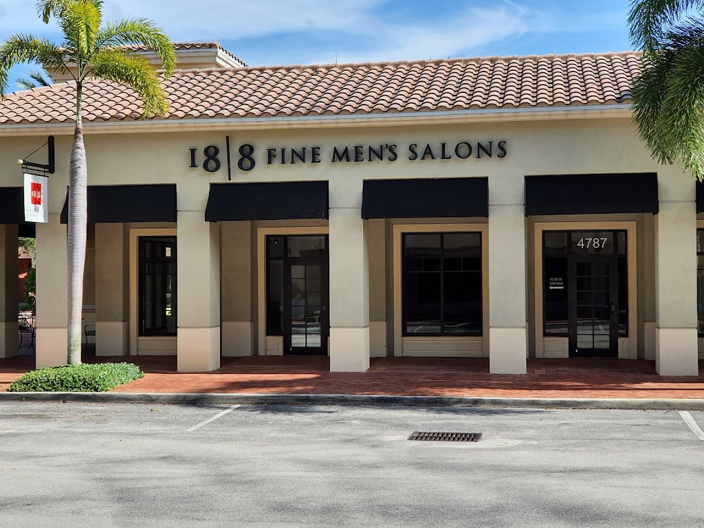 Mainstreet at Midtown | restaurant | 4801 PGA Boulevard, Palm Beach Gardens, FL 33418, USA | 5616306110 OR +1 561-630-6110