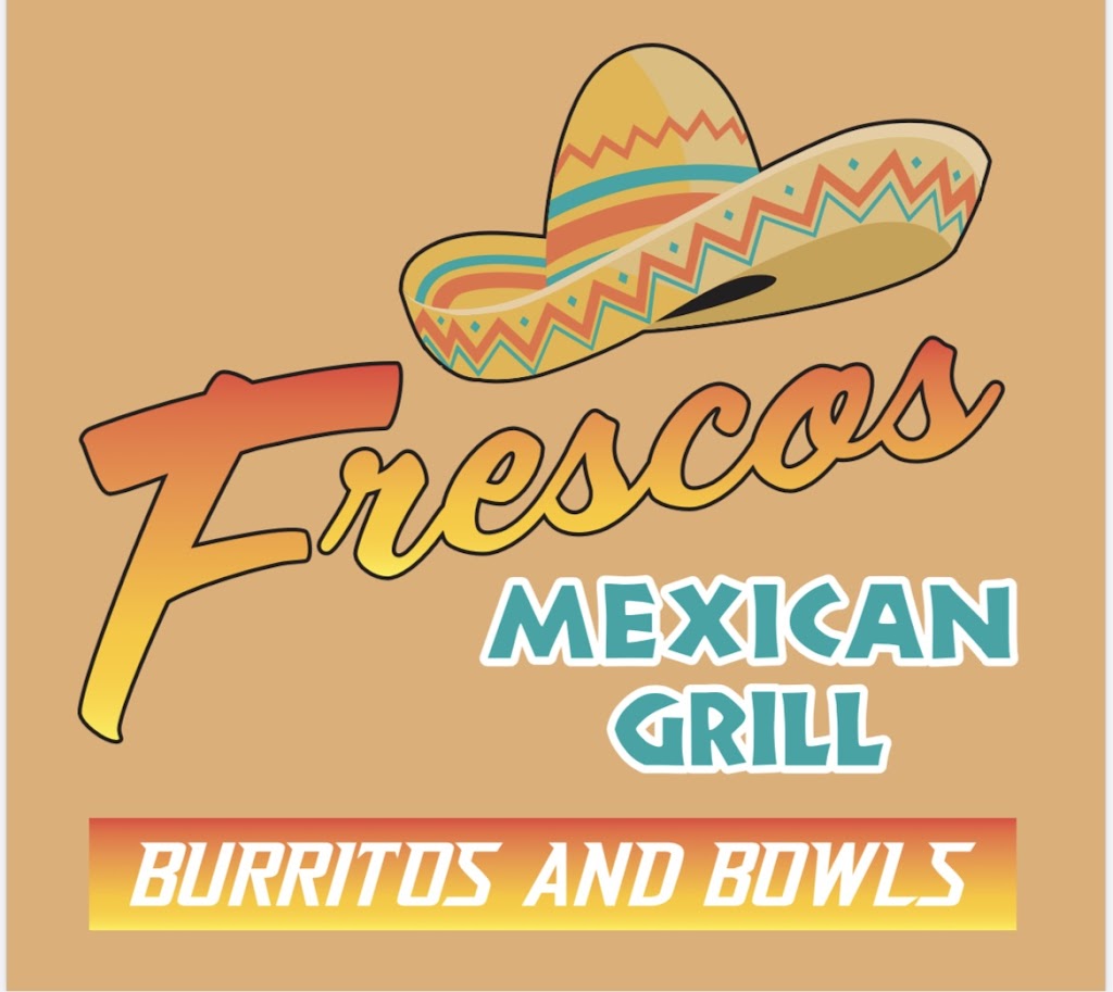 Frescos Mexican Grill | restaurant | 6172 Paradise Valley Rd, Cresco, PA 18326, USA | 5708391825 OR +1 570-839-1825