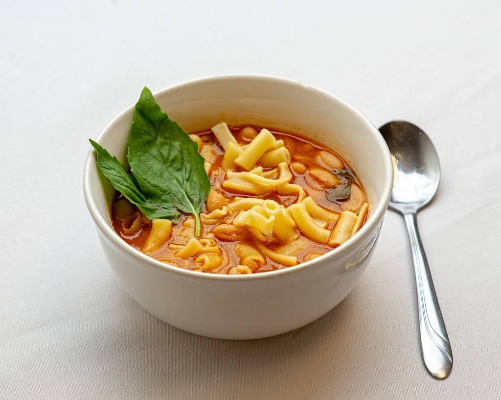 Five Star Catering by Thomas | meal takeaway | 761 Central Ave, Westfield, NJ 07090, USA | 9086547827 OR +1 908-654-7827