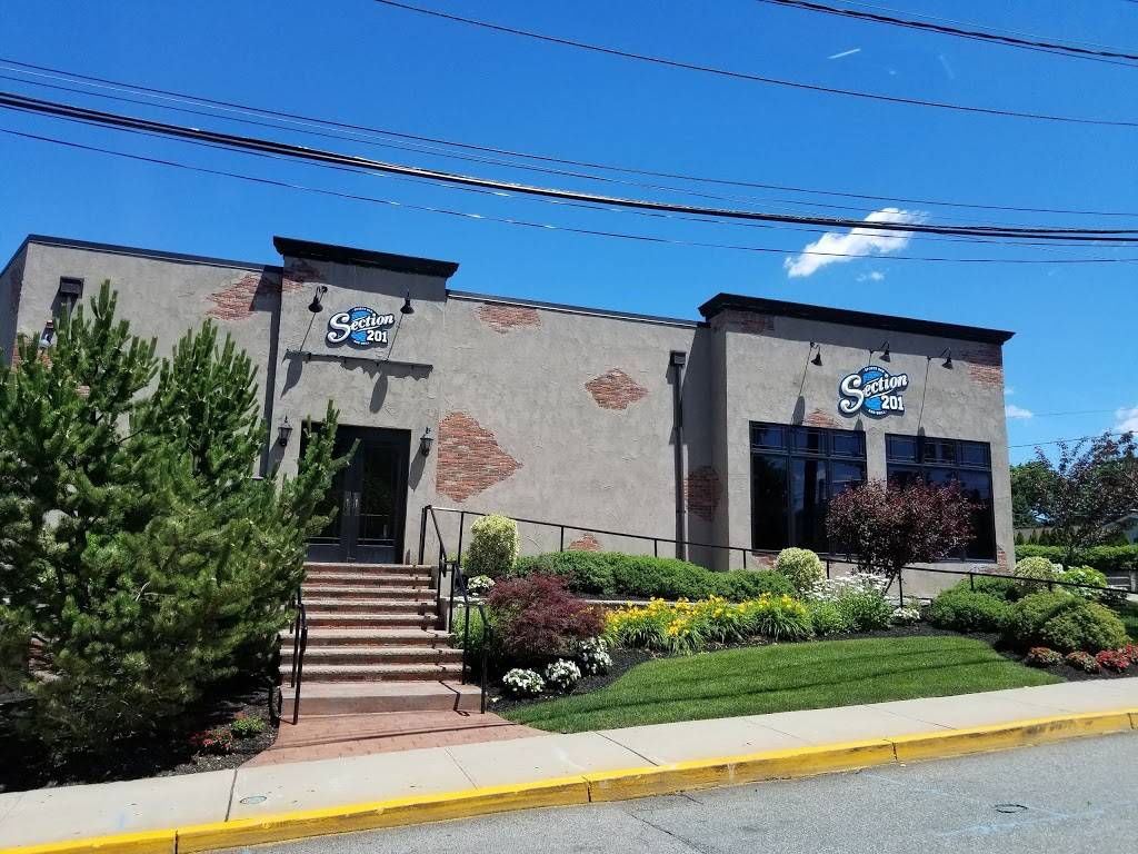 Jersey Boys Grill | restaurant | 704 River Rd, New Milford, NJ 07646, USA | 2012625600 OR +1 201-262-5600