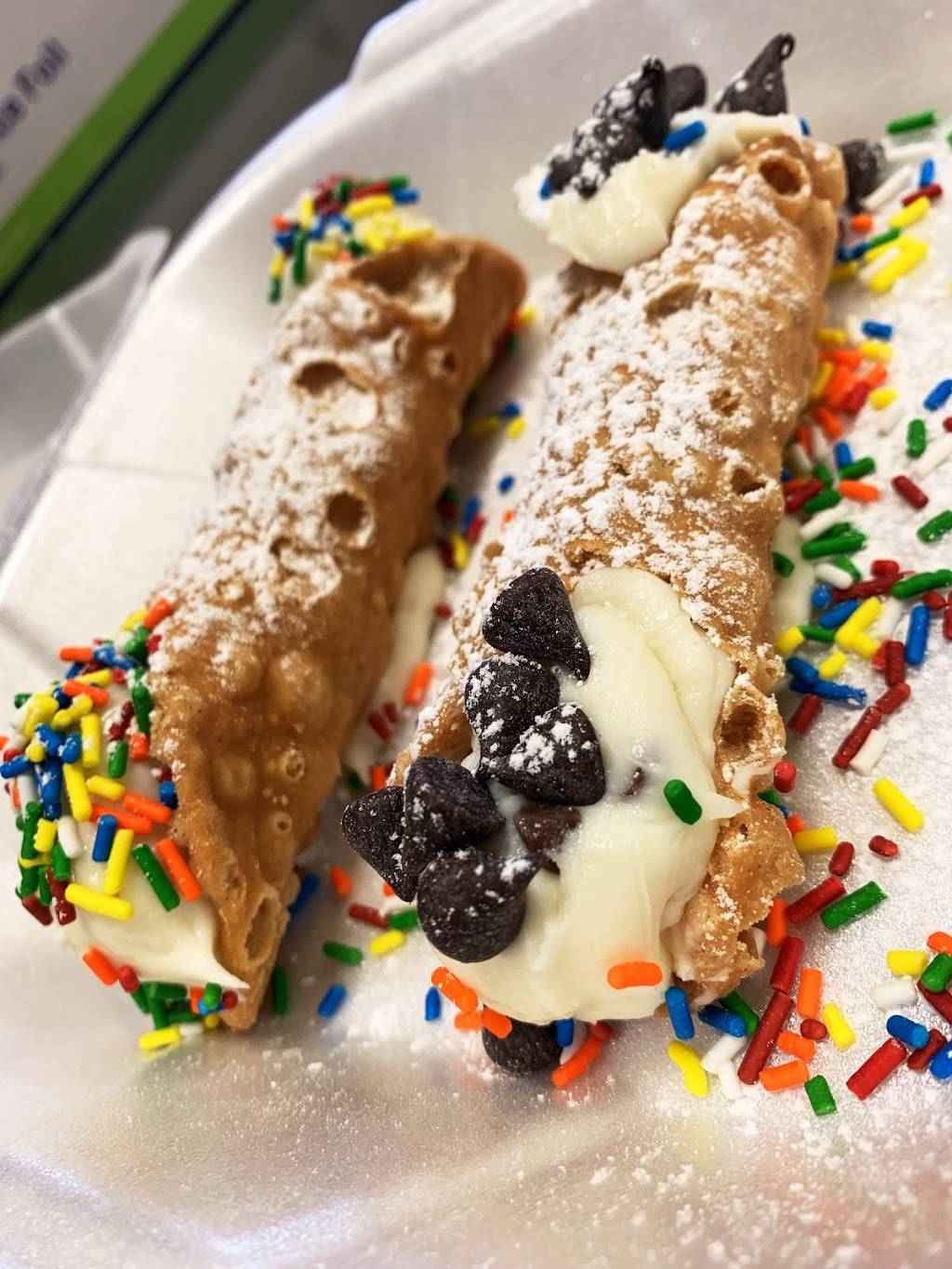 Munchy’s Pizza | restaurant | 7400 N Federal Hwy, Boca Raton, FL 33487, USA | 5619898870 OR +1 561-989-8870