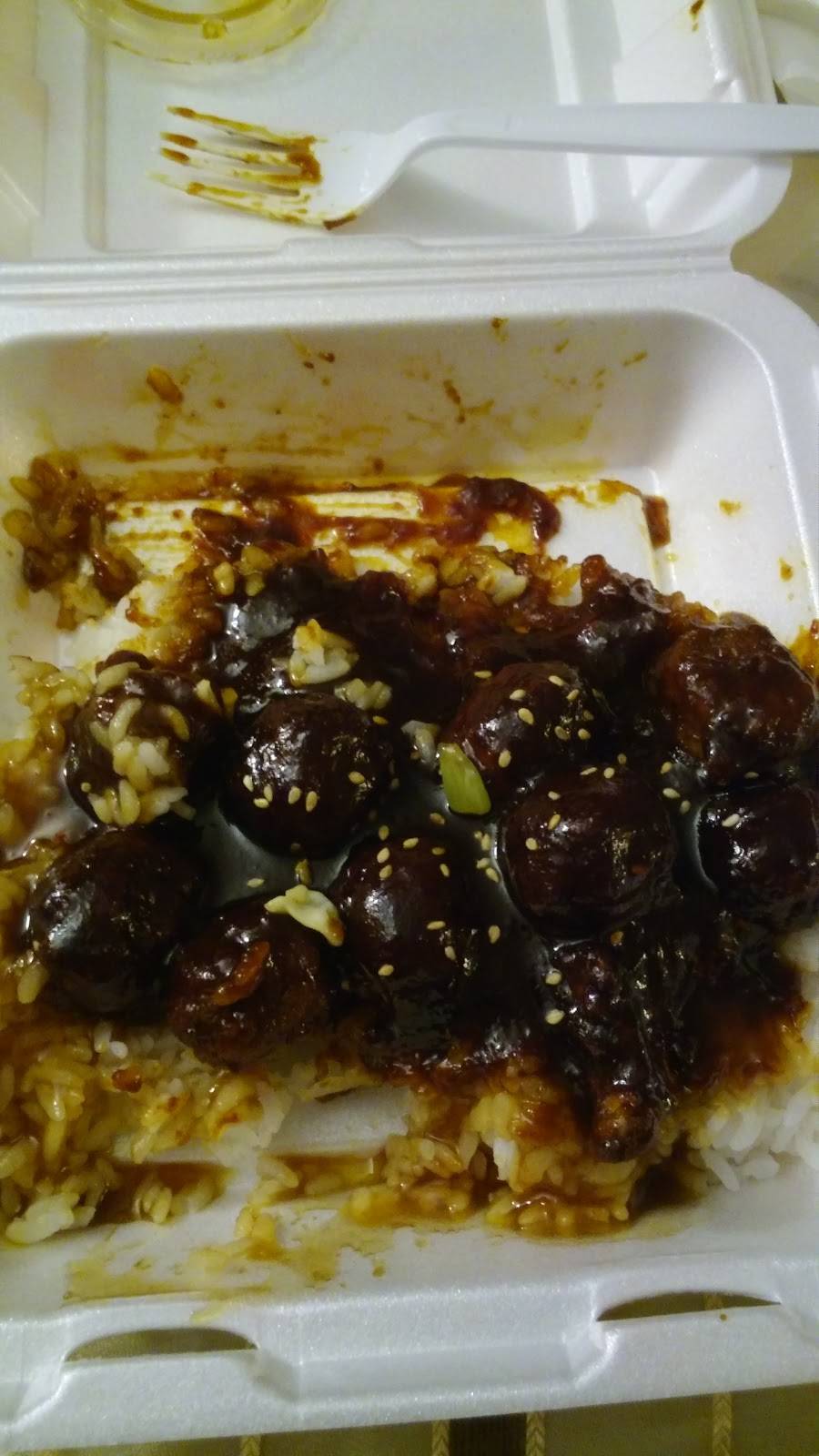 Yoshinoya Compton & Alameda | restaurant | 152 E Compton Blvd #96, Compton, CA 90220, USA | 4242428060 OR +1 424-242-8060