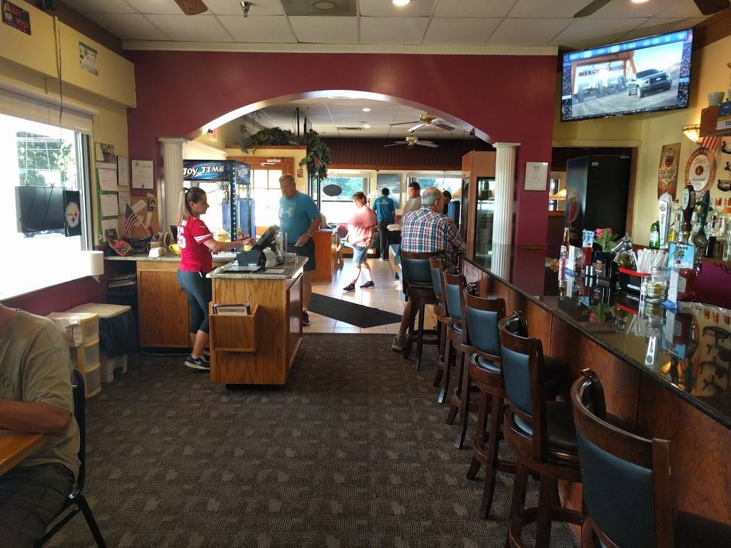 Ocean Grill 2 | restaurant | 26089 Long Neck Rd, Millsboro, DE 19966, USA | 3029452001 OR +1 302-945-2001