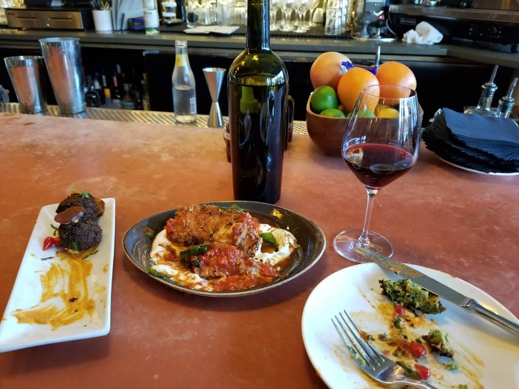 Shakewell | restaurant | 3407 Lakeshore Ave, Oakland, CA 94610, USA | 5102510329 OR +1 510-251-0329