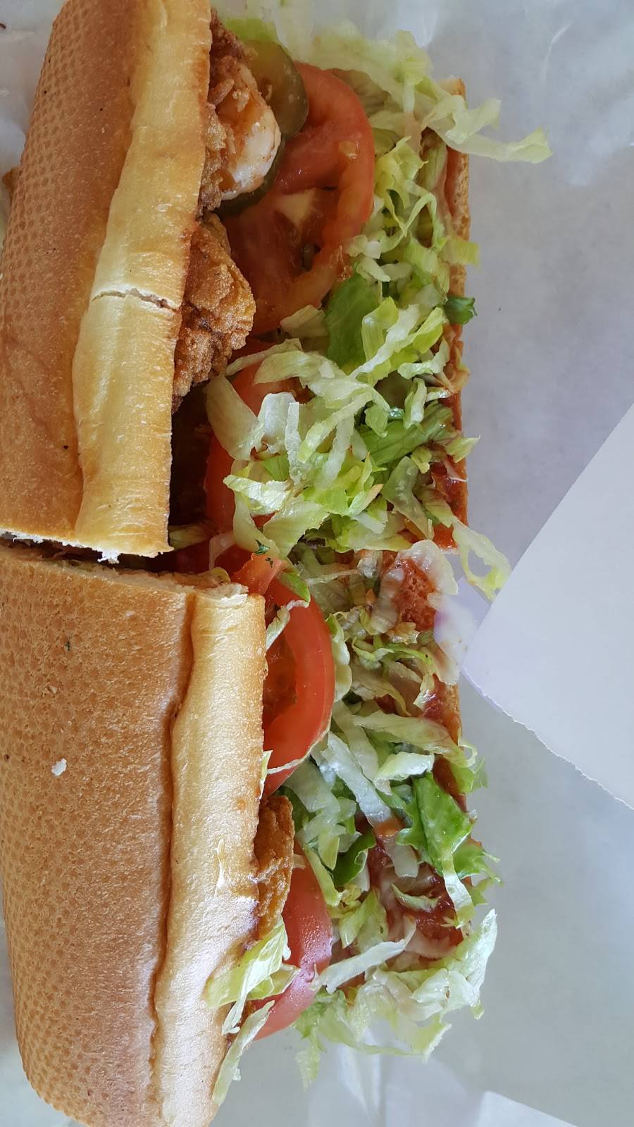 The Workshop | restaurant | 511 Claverie Way, Benicia, CA 94510, USA | 7077476028 OR +1 707-747-6028