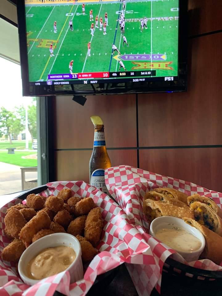 Harlan Golf & Country Club | restaurant | 2503 12th St, Harlan, IA 51537, USA | 7127555951 OR +1 712-755-5951