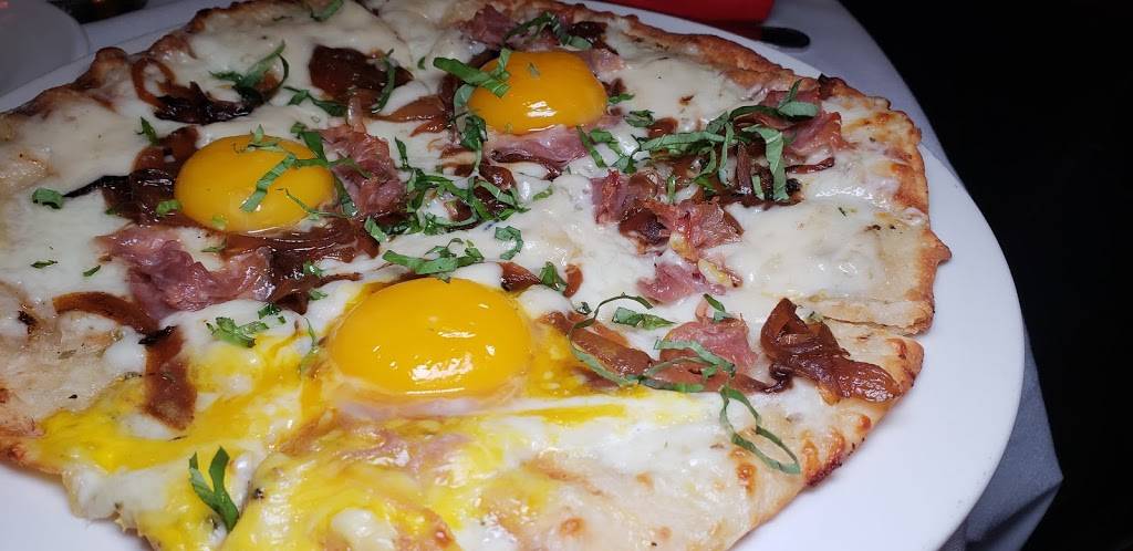 Tuscany Grill | restaurant | 8620 3rd Ave, Brooklyn, NY 11209, USA | 7189215633 OR +1 718-921-5633