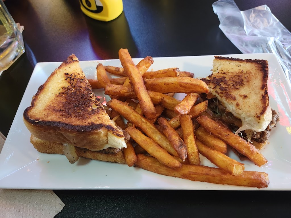 67 Grill | restaurant | 629 Main St, Arkadelphia, AR 71923, USA | 8704641537 OR +1 870-464-1537