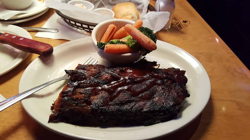 Texas Roadhouse | restaurant | 10360 N Mall Dr, Baton Rouge, LA 70809, USA | 2252930144 OR +1 225-293-0144