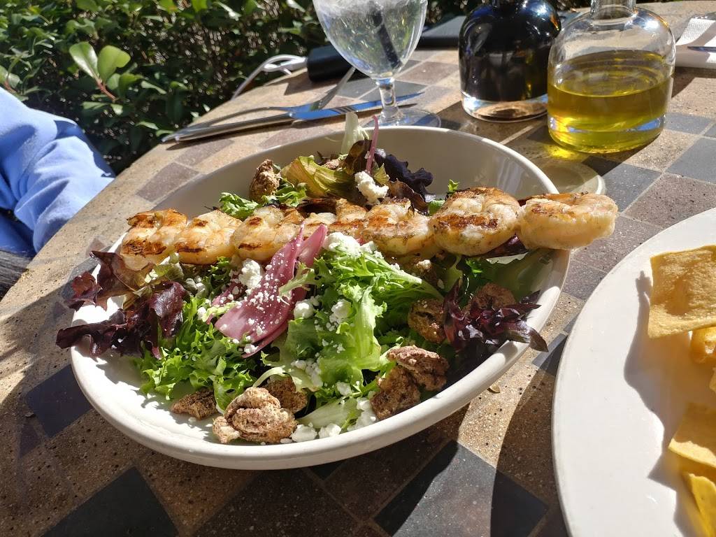 Fish Market | restaurant | 990 Market St, Fort Mill, SC 29708, USA | 8035474024 OR +1 803-547-4024