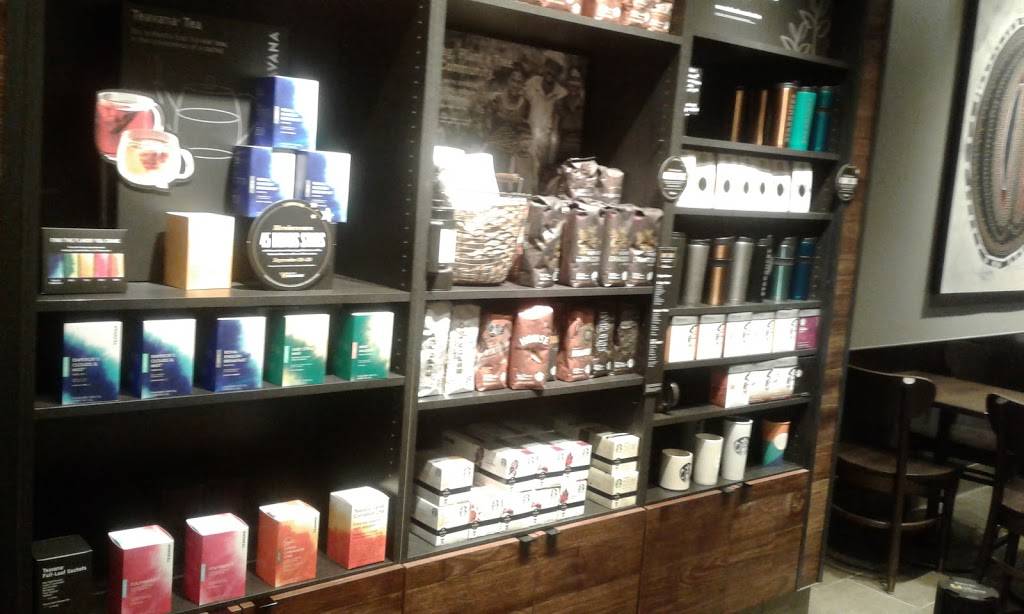 Starbucks | cafe | 4701 White Ln A, Bakersfield, CA 93309, USA | 6618336927 OR +1 661-833-6927