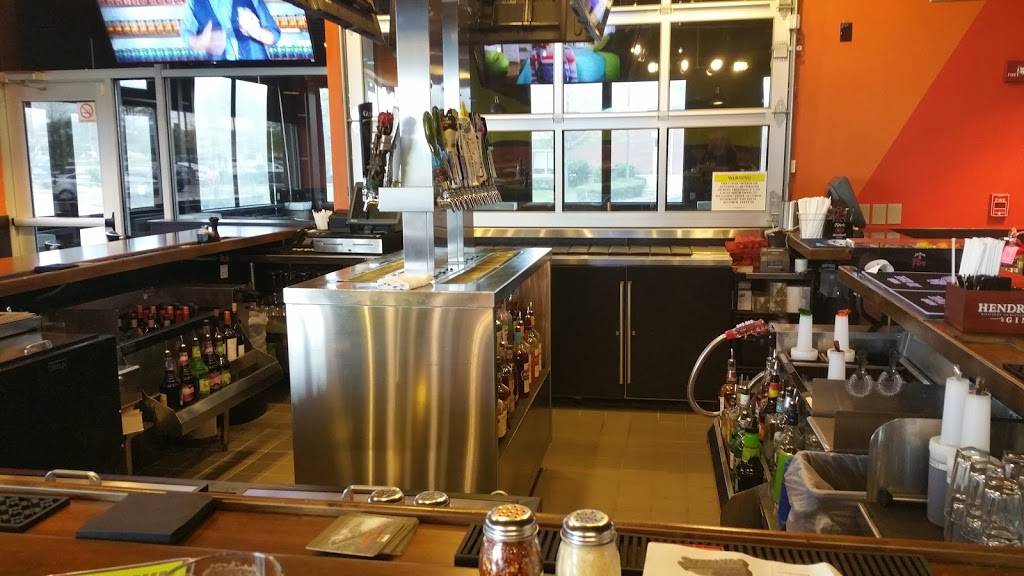 Stefanos Pizza | restaurant | 11683 Parkside Dr, Knoxville, TN 37934, USA | 8653926080 OR +1 865-392-6080