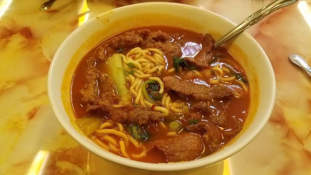 Super Bowl Cuisine | restaurant | 300 Plaza Rd, Kingston, NY 12401, USA | 8453396888 OR +1 845-339-6888