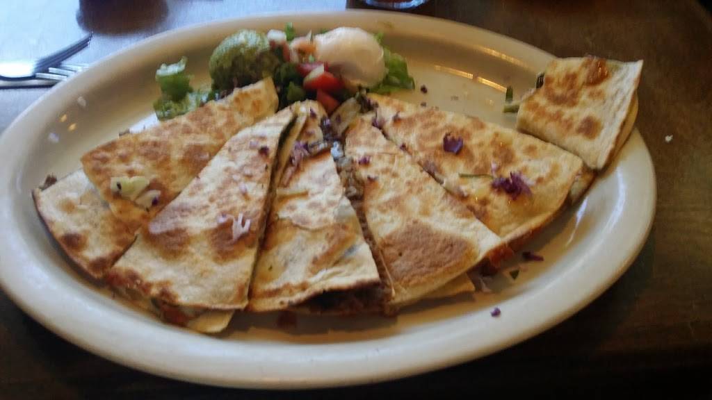 Casa Mama | restaurant | 1445 Los Rios Blvd #301, Plano, TX 75074, USA | 9729433900 OR +1 972-943-3900