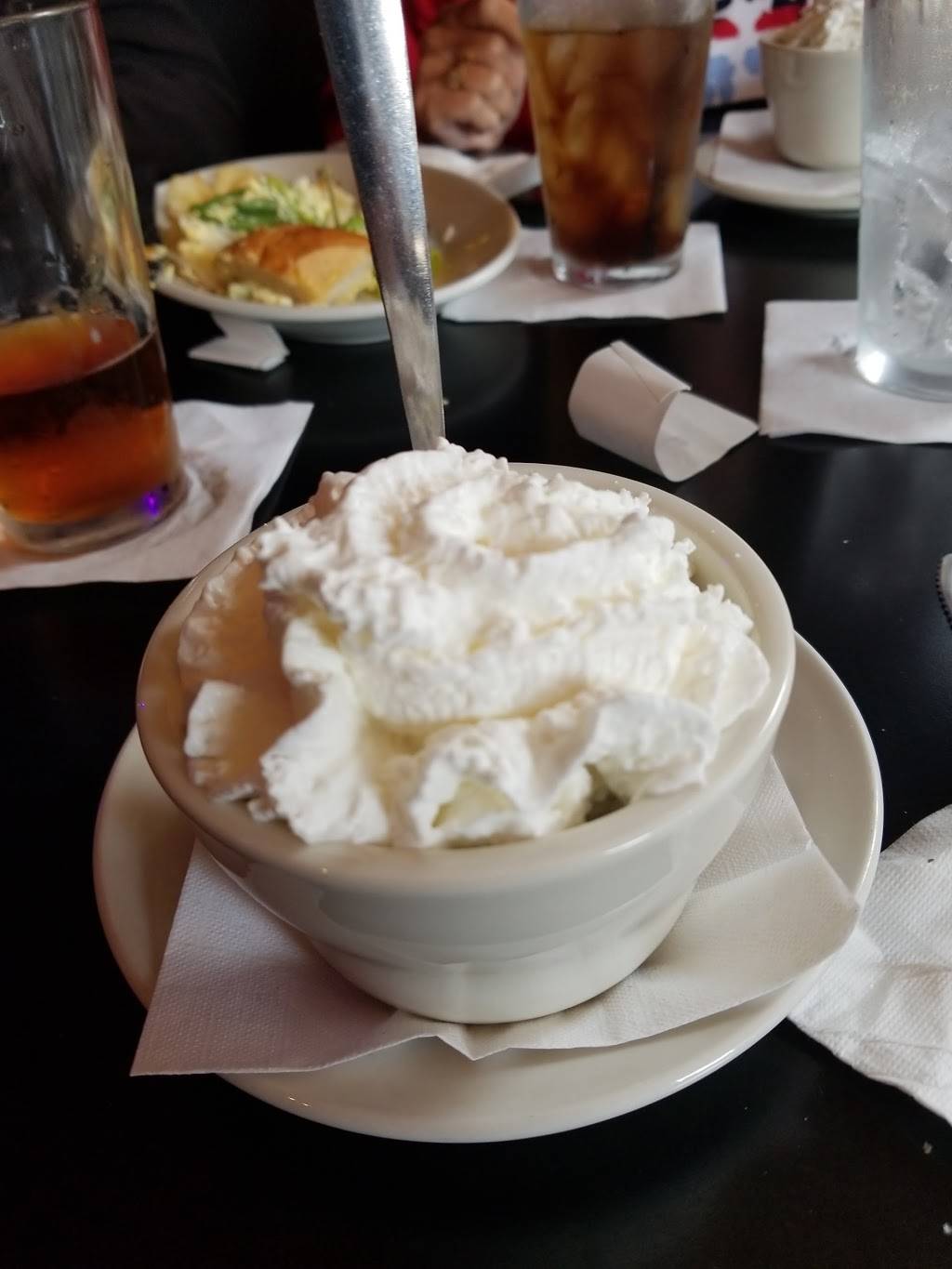 Embe Eatery and Lounge | restaurant | 233 S Main St, Galena, IL 61036, USA | 8157772323 OR +1 815-777-2323