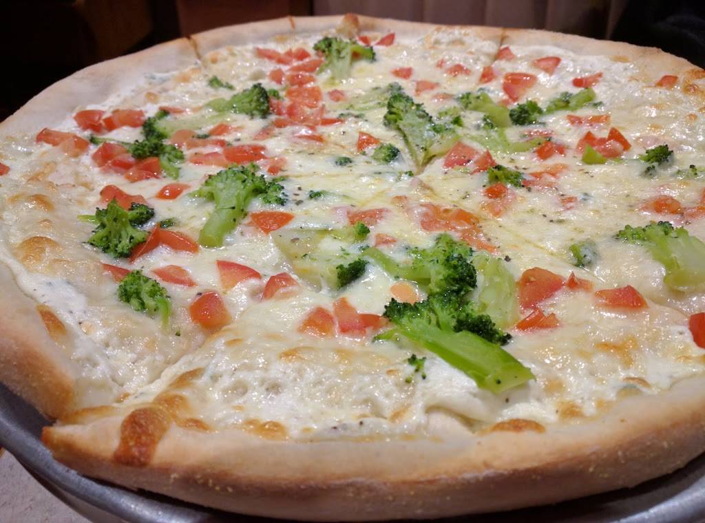 Pasta Blitz | restaurant | 6010 University Blvd, Ellicott City, MD 21043, USA | 4107507788 OR +1 410-750-7788