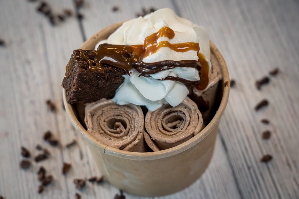 CRÈME Bistro | cafe | Delray Place Plaza, 410 E Linton Blvd, Delray Beach, FL 33483, USA | 5613031165 OR +1 561-303-1165