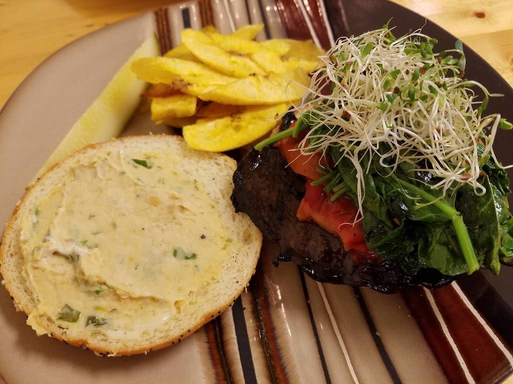 Vida 365 | restaurant | 16129 FL-50 #104 6283, Clermont, FL 34711, USA | 3524748432 OR +1 352-474-8432