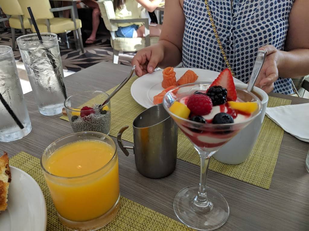 SeaGrille | restaurant | 900 S Ocean Blvd, Boca Raton, FL 33432, USA | 5614473000 OR +1 561-447-3000