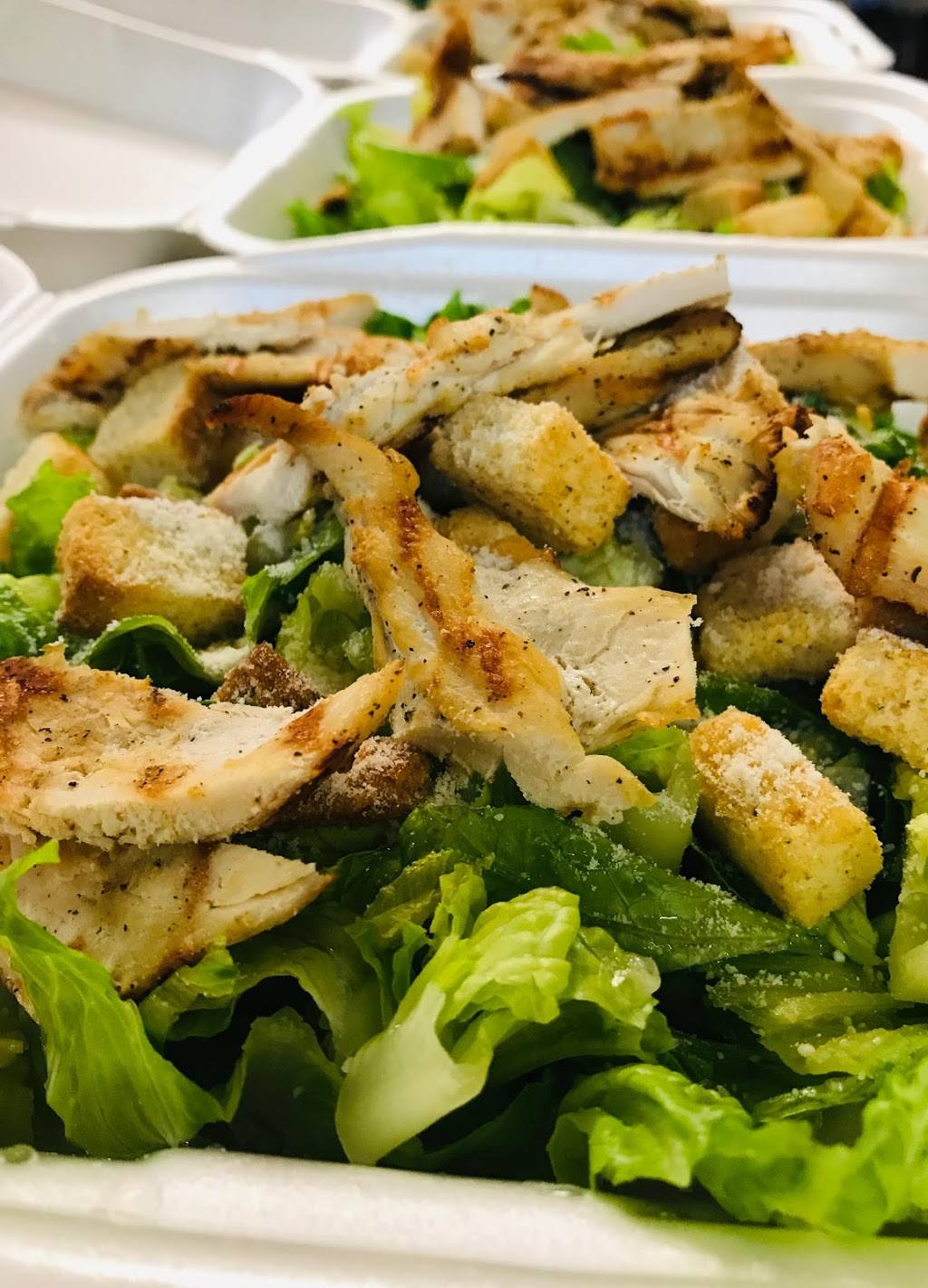 Bohio Latin Flavors | restaurant | 2181 FL-7, Margate, FL 33063, USA | 7543075776 OR +1 754-307-5776