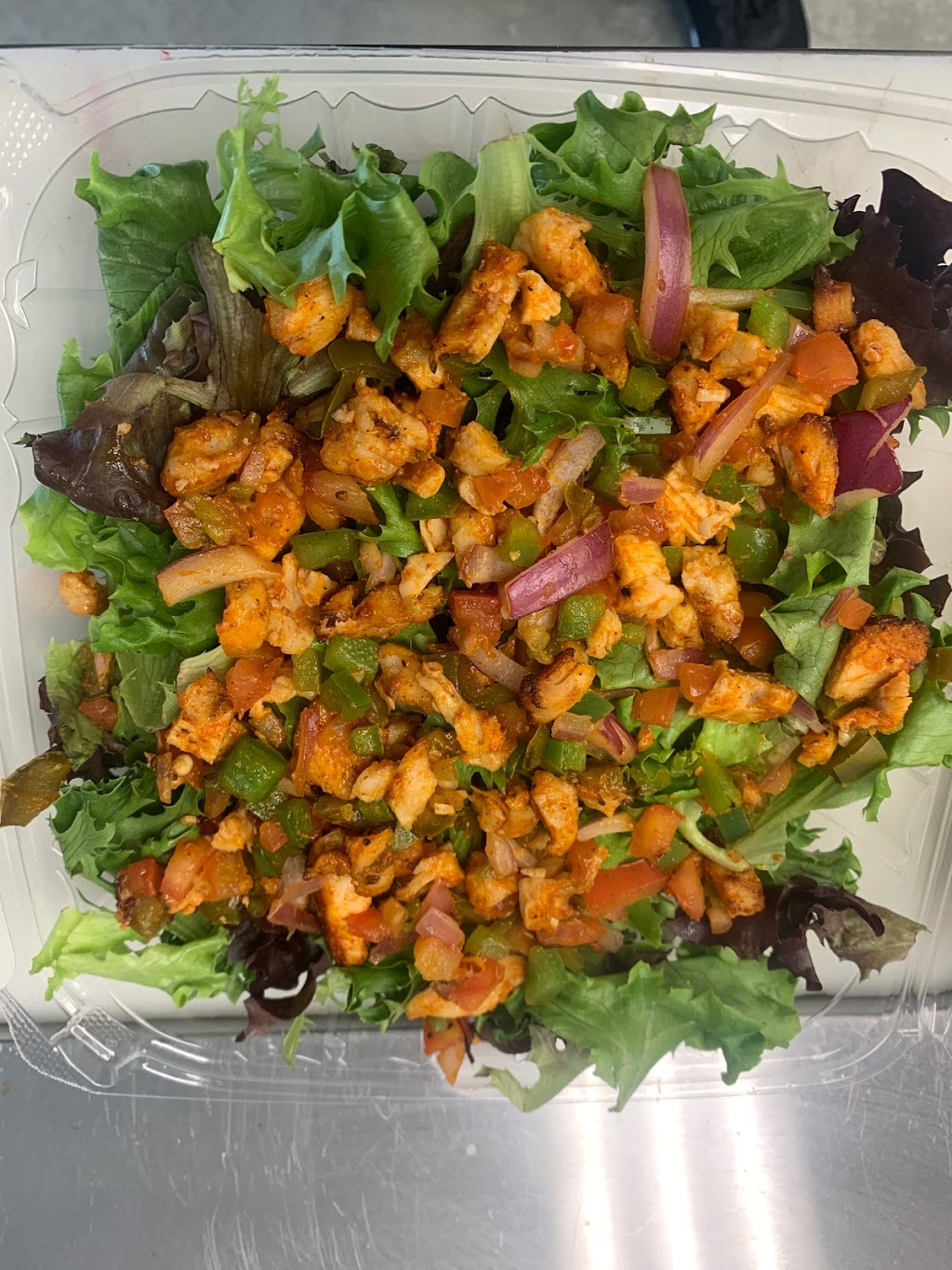 JonnyOs Pizzeria | meal delivery | 1019 River St UNIT 4, Belleville, WI 53508, USA | 6084240077 OR +1 608-424-0077