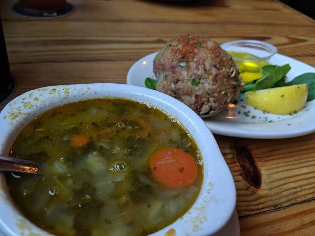 East End Tap | restaurant | 734 Teaticket Hwy, East Falmouth, MA 02536, USA | 5084448677 OR +1 508-444-8677