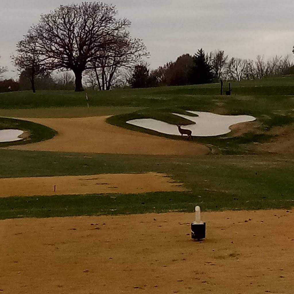 Traditions Restaurant | restaurant | 5 Par Dr, Warrensburg, MO 64093, USA | 6605438694 OR +1 660-543-8694