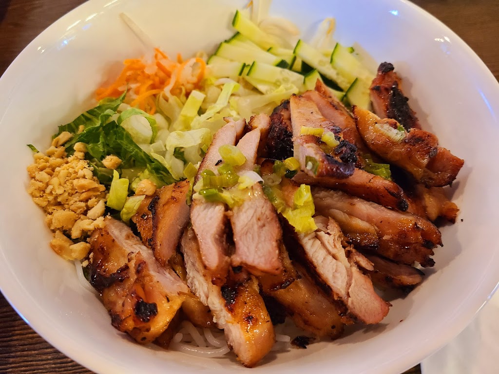 PHỞ WIN9 | restaurant | 4075 S Durango Dr suite 106, Las Vegas, NV 89147, USA | 7028048933 OR +1 702-804-8933