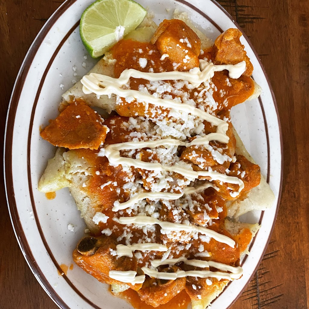 El encanto restaurant | restaurant | 737 Sanborn Pl, Salinas, CA 93905, USA | 8316763197 OR +1 831-676-3197