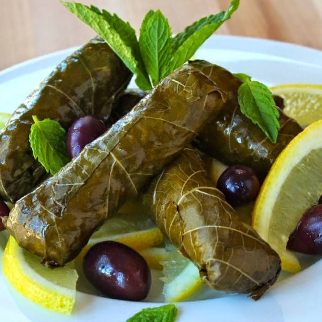 Pitalicious | restaurant | 4101 W Parmer Ln, Austin, TX 78727, USA | 5123090199 OR +1 512-309-0199