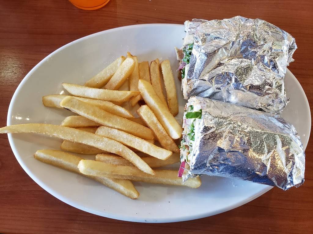 Shish Mediterranean Cuisine - Halal-Turkish | restaurant | 11052 Ventura Blvd, Studio City, CA 91604, USA | 8187621663 OR +1 818-762-1663