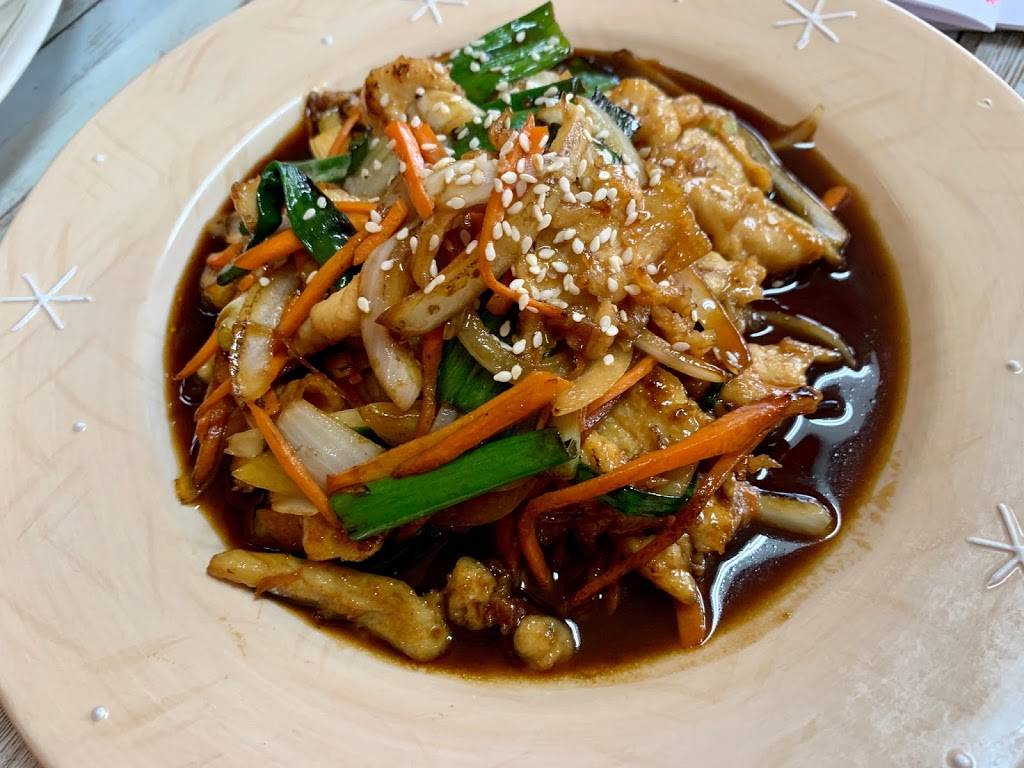 Suxian Asian Chinese Restaurant | meal takeaway | 6330 Lawrenceville Hwy Suit B-11, Tucker, GA 30084, USA | 6782053330 OR +1 678-205-3330