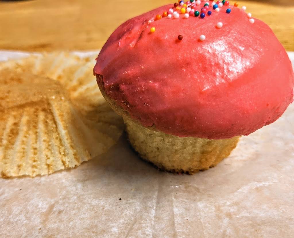 La Popular Bakery | restaurant | 13777 Nacogdoches Rd #105, San Antonio, TX 78217, USA | 2102331053 OR +1 210-233-1053