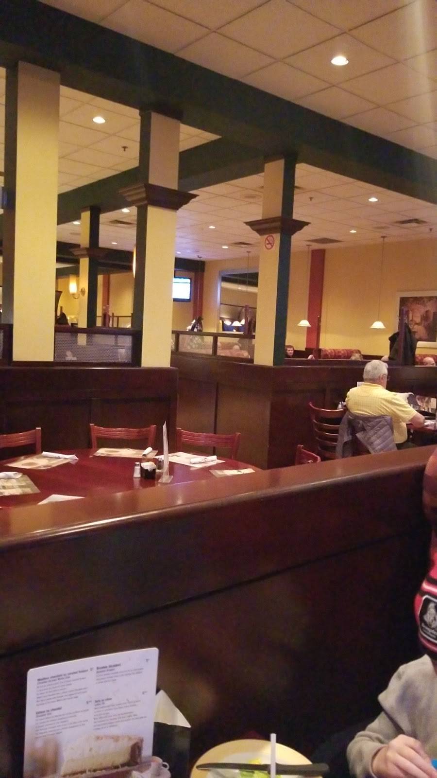 Rôtisserie Scores | restaurant | 1509 Chemin Gascon, Terrebonne, QC J6X 2Z6, Canada | 4509612525 OR +1 450-961-2525