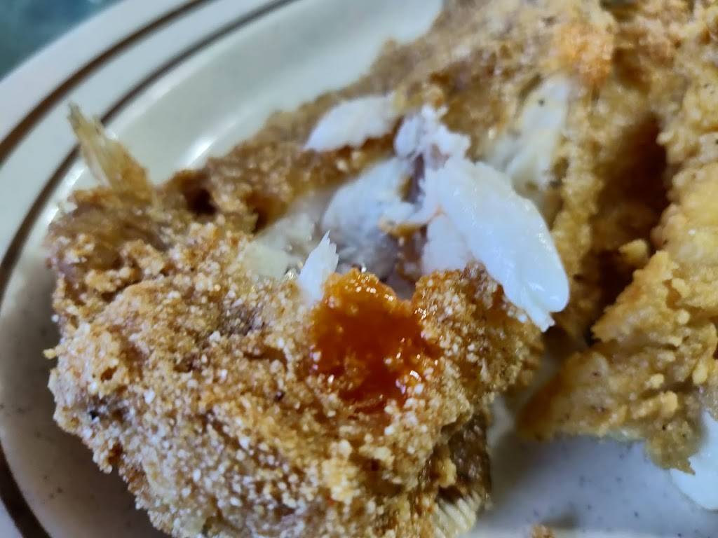 Mama Junes | restaurant | 3286 Inner Perimeter Rd, Valdosta, GA 31602, USA | 2292456062 OR +1 229-245-6062